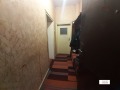 Продава 3-СТАЕН, област Габрово, гр. Севлиево • 85000 € • 34425362 14 — Holmes.bg Продава 3-СТАЕН, област Габрово, гр. Севлиево • 85000 € • 34425362 14