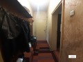 Продава 3-СТАЕН, област Габрово, гр. Севлиево • 85000 € • 34425362 8 — Holmes.bg Продава 3-СТАЕН, област Габрово, гр. Севлиево • 85000 € • 34425362 8