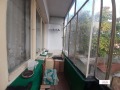Продава 3-СТАЕН, област Габрово, гр. Севлиево • 85000 € • 34425362 5 — Holmes.bg Продава 3-СТАЕН, област Габрово, гр. Севлиево • 85000 € • 34425362 5