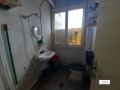 Продава 3-СТАЕН, област Габрово, гр. Севлиево • 85000 € • 34425362 13 — Holmes.bg Продава 3-СТАЕН, област Габрово, гр. Севлиево • 85000 € • 34425362 13