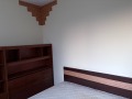 Продава КЪЩА, област Бургас, гр. Каблешково • 170000 € • 24900271 8 — Holmes.bg Продава КЪЩА, област Бургас, гр. Каблешково • 170000 € • 24900271 8
