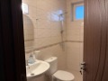 Продава КЪЩА, област Бургас, гр. Каблешково • 170000 € • 24900271 15 — Holmes.bg Продава КЪЩА, област Бургас, гр. Каблешково • 170000 € • 24900271 15