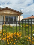 Продава КЪЩА, област Бургас, гр. Каблешково • 170000 € • 24900271 1 — Holmes.bg Продава КЪЩА, област Бургас, гр. Каблешково • 170000 € • 24900271 1