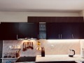 Продава КЪЩА, област Бургас, гр. Каблешково • 170000 € • 24900271 5 — Holmes.bg Продава КЪЩА, област Бургас, гр. Каблешково • 170000 € • 24900271 5
