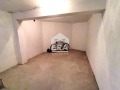 Продава МАГАЗИН, град Варна, Зимно кино Тракия • 113850 € / 222671.25 лв. • 56725203 6 — Holmes.bg Продава МАГАЗИН, град Варна, Зимно кино Тракия • 113850 € / 222671.25 лв. • 56725203 6