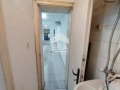 Продава МАГАЗИН, град Варна, Зимно кино Тракия • 113850 € / 222671.25 лв. • 56725203 7 — Holmes.bg Продава МАГАЗИН, град Варна, Зимно кино Тракия • 113850 € / 222671.25 лв. • 56725203 7