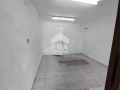 Продава МАГАЗИН, град Варна, Зимно кино Тракия • 113850 € / 222671.25 лв. • 56725203 10 — Holmes.bg Продава МАГАЗИН, град Варна, Зимно кино Тракия • 113850 € / 222671.25 лв. • 56725203 10