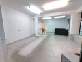 Продава МАГАЗИН, град Варна, Зимно кино Тракия • 113850 € / 222671.25 лв. • 56725203 2 — Holmes.bg Продава МАГАЗИН, град Варна, Зимно кино Тракия • 113850 € / 222671.25 лв. • 56725203 2