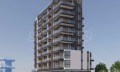 Продава ЗАВЕДЕНИЕ, град Бургас, Братя Миладинови • 107500 € • 61716355 11 — Holmes.bg Продава ЗАВЕДЕНИЕ, град Бургас, Братя Миладинови • 107500 € • 61716355 11