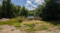 Продава ПАРЦЕЛ, област Перник, с. Дивотино • 34000 € / 66498.22 лв. • 82849676 3 — Holmes.bg Продава ПАРЦЕЛ, област Перник, с. Дивотино • 34000 € / 66498.22 лв. • 82849676 3