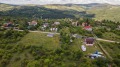 Продава ПАРЦЕЛ, област Перник, с. Дивотино • 34000 € / 66498.22 лв. • 82849676 4 — Holmes.bg Продава ПАРЦЕЛ, област Перник, с. Дивотино • 34000 € / 66498.22 лв. • 82849676 4