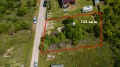 Продава ПАРЦЕЛ, област Перник, с. Дивотино • 34000 € / 66498.22 лв. • 82849676 8 — Holmes.bg Продава ПАРЦЕЛ, област Перник, с. Дивотино • 34000 € / 66498.22 лв. • 82849676 8