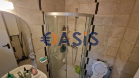 Продава 2-СТАЕН | Imot.bg — малка снимка 11