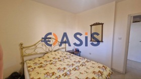 Продава 2-СТАЕН | Imot.bg — малка снимка 6