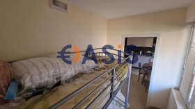 Продава 2-СТАЕН | Imot.bg — малка снимка 10