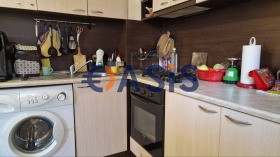 Продава 2-СТАЕН | Imot.bg — малка снимка 5