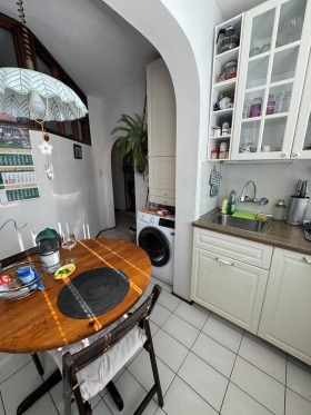 Продава 3-СТАЕН | Imot.bg — малка снимка 16