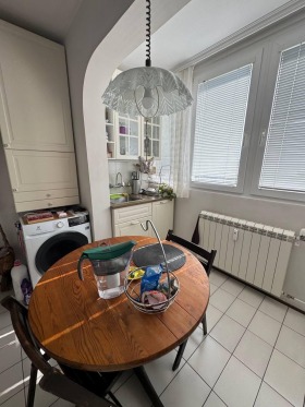 Продава 3-СТАЕН | Imot.bg — малка снимка 17