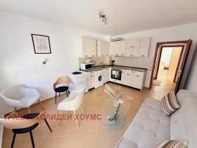 Обява Продава 3-СТАЕН,к.к. Слънчев бряг, област Бургас