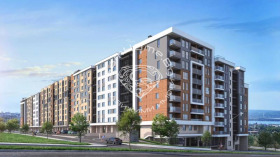 Снимка Продава 3-СТАЕН