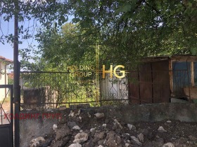 Продава КЪЩА | Imot.bg — малка снимка 2