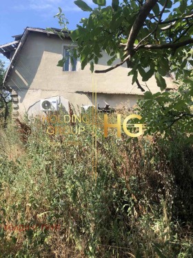 Продава КЪЩА | Imot.bg — малка снимка 3