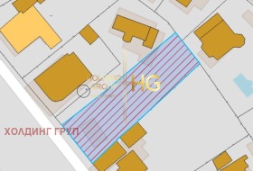 Продава КЪЩА | Imot.bg — малка снимка 6