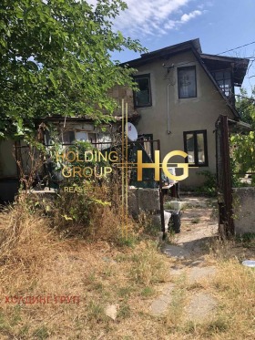 Продава КЪЩА | Imot.bg — малка снимка 5