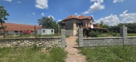 Снимка Продава КЪЩА