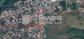 Продава Парцел, град София
