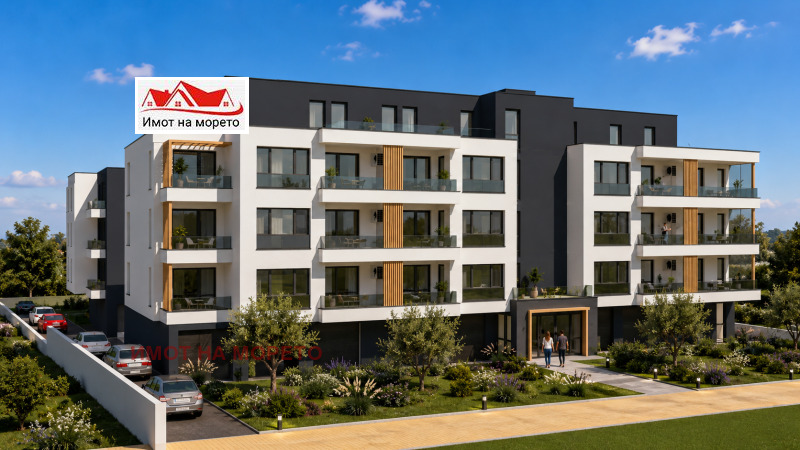 Продава 1-СТАЕН, област Бургас, гр. Созопол • 34194 € / 66877.65 лв. • 11080066 1 — Holmes.bg Продава 1-СТАЕН, област Бургас, гр. Созопол • 34194 € / 66877.65 лв. • 11080066 1