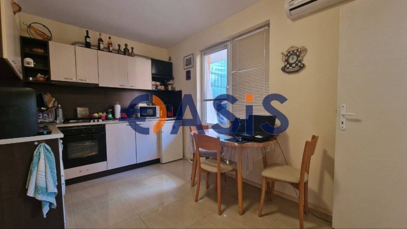 Продава 2-СТАЕН, област Бургас, гр. Несебър • 65000 € / 127128.95 лв. • 89312588 1 — Holmes.bg Продава 2-СТАЕН, област Бургас, гр. Несебър • 65000 € / 127128.95 лв. • 89312588 1