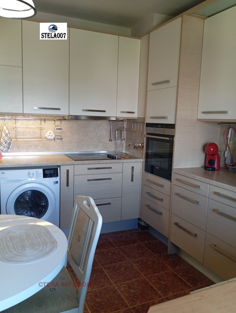 Продава 3-СТАЕН, град София, Борово • 268800 € / 525727.10 лв. • 10574811 1 — Holmes.bg Продава 3-СТАЕН, град София, Борово • 268800 € / 525727.10 лв. • 10574811 1