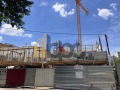Продава 2-СТАЕН, град София, Люлин 10 • 150000 € / 293374.50 лв. • 90837833 2 — Holmes.bg Продава 2-СТАЕН, град София, Люлин 10 • 150000 € / 293374.50 лв. • 90837833 2