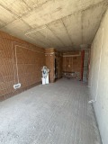 Продава 2-СТАЕН, град София, Малинова долина • 156000 € • 74983210 7 — Holmes.bg Продава 2-СТАЕН, град София, Малинова долина • 156000 € • 74983210 7