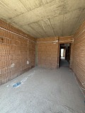 Продава 2-СТАЕН, град София, Малинова долина • 156000 € • 74983210 1 — Holmes.bg Продава 2-СТАЕН, град София, Малинова долина • 156000 € • 74983210 1