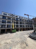 Продава 2-СТАЕН, град София, Малинова долина • 156000 € • 74983210 3 — Holmes.bg Продава 2-СТАЕН, град София, Малинова долина • 156000 € • 74983210 3