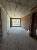 Продава 2-СТАЕН, град София, Малинова долина • 156000 € • 74983210 8 — Holmes.bg Продава 2-СТАЕН, град София, Малинова долина • 156000 € • 74983210 8