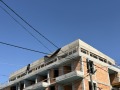 Продава 2-СТАЕН, град Пловдив, Прослав • 84975 € / 166196.65 лв. • 97192513 2 — Holmes.bg Продава 2-СТАЕН, град Пловдив, Прослав • 84975 € / 166196.65 лв. • 97192513 2