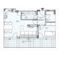 Продава 2-СТАЕН, град Пловдив, Прослав • 84975 € / 166196.65 лв. • 97192513 3 — Holmes.bg Продава 2-СТАЕН, град Пловдив, Прослав • 84975 € / 166196.65 лв. • 97192513 3
