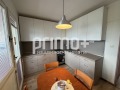 Продава 3-стаен град София , Обеля 2 , 80 кв.м | 36023554 — Imoti.com Продава 3-стаен град София , Обеля 2 , 80 кв.м | 36023554