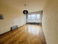 Продава 3-стаен град София , Надежда 1 , 88 кв.м | 59125201 — Imoti.com Продава 3-стаен град София , Надежда 1 , 88 кв.м | 59125201