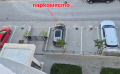 Продава 3-СТАЕН, град Варна, м-т Ален мак • 315000 € • 91379987 17 — Holmes.bg Продава 3-СТАЕН, град Варна, м-т Ален мак • 315000 € • 91379987 17