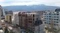 Продава ОФИС, град София, Малинова долина • 208829 € / 408434.02 лв. • 21018083 13 — Holmes.bg Продава ОФИС, град София, Малинова долина • 208829 € / 408434.02 лв. • 21018083 13
