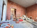 Продава ОФИС, град София, Малинова долина • 208829 € / 408434.02 лв. • 21018083 7 — Holmes.bg Продава ОФИС, град София, Малинова долина • 208829 € / 408434.02 лв. • 21018083 7