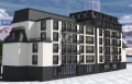 Продава ОФИС, град София, Малинова долина • 208829 € / 408434.02 лв. • 21018083 14 — Holmes.bg Продава ОФИС, град София, Малинова долина • 208829 € / 408434.02 лв. • 21018083 14