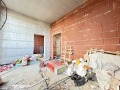 Продава ОФИС, град София, Малинова долина • 208829 € / 408434.02 лв. • 21018083 6 — Holmes.bg Продава ОФИС, град София, Малинова долина • 208829 € / 408434.02 лв. • 21018083 6