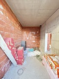 Продава ОФИС, град София, Малинова долина • 208829 € / 408434.02 лв. • 21018083 8 — Holmes.bg Продава ОФИС, град София, Малинова долина • 208829 € / 408434.02 лв. • 21018083 8