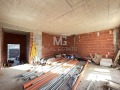 Продава ОФИС, град София, Малинова долина • 208829 € / 408434.02 лв. • 21018083 4 — Holmes.bg Продава ОФИС, град София, Малинова долина • 208829 € / 408434.02 лв. • 21018083 4