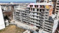 Продава ОФИС, град София, Малинова долина • 208829 € / 408434.02 лв. • 21018083 12 — Holmes.bg Продава ОФИС, град София, Малинова долина • 208829 € / 408434.02 лв. • 21018083 12